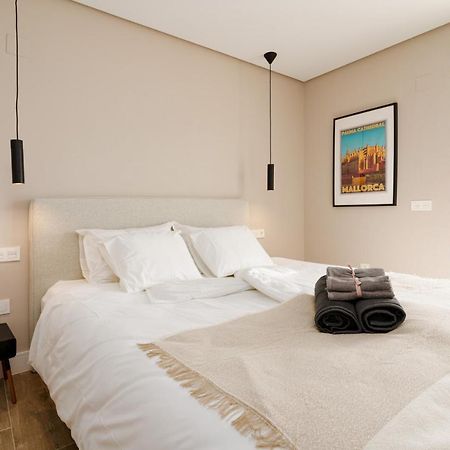 Golf Gardens Miraflores Sitio de Calahonda Εξωτερικό φωτογραφία