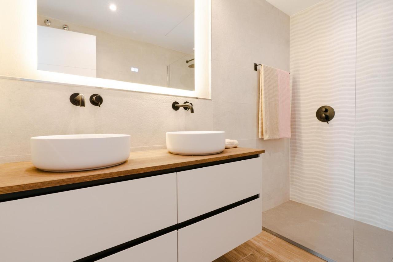Golf Gardens Miraflores Sitio de Calahonda Εξωτερικό φωτογραφία